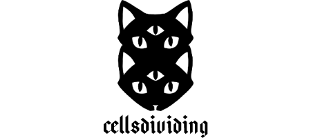 CellsDividing