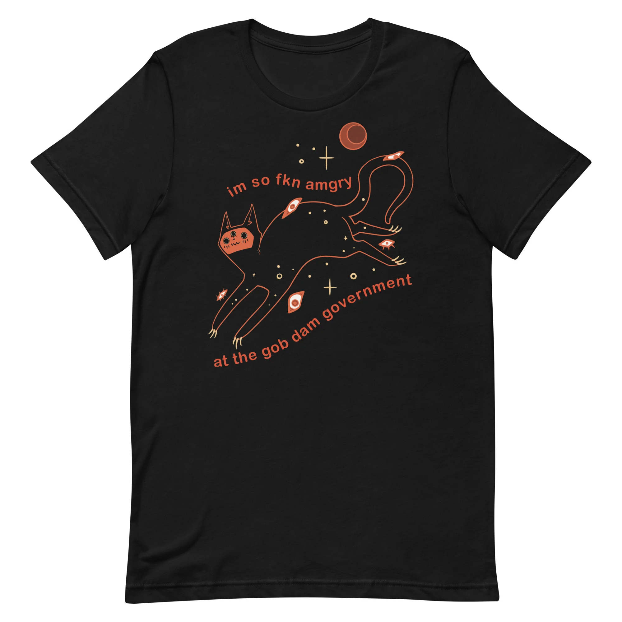 Sale!