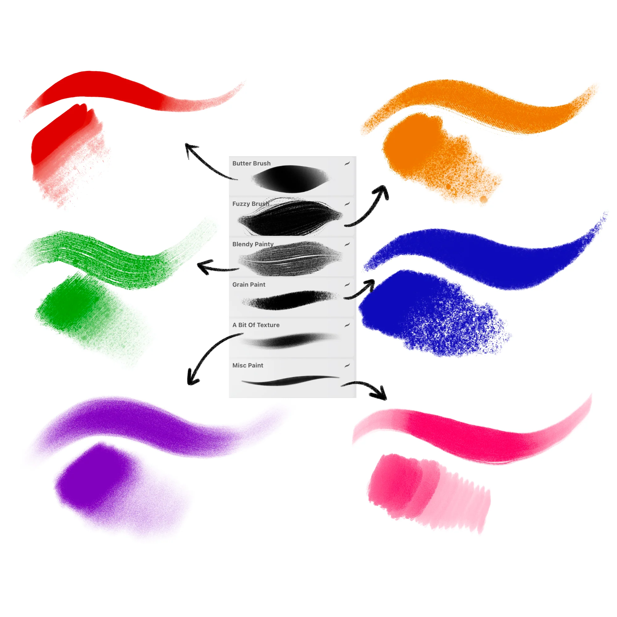 Product image 13