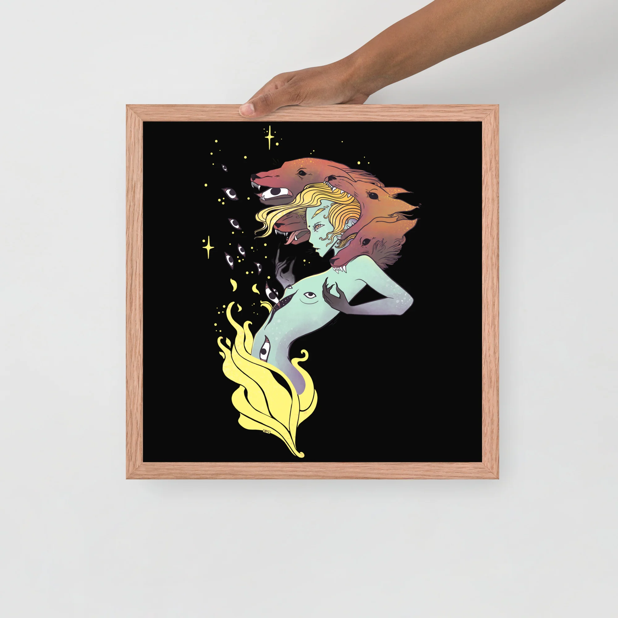Product image 21