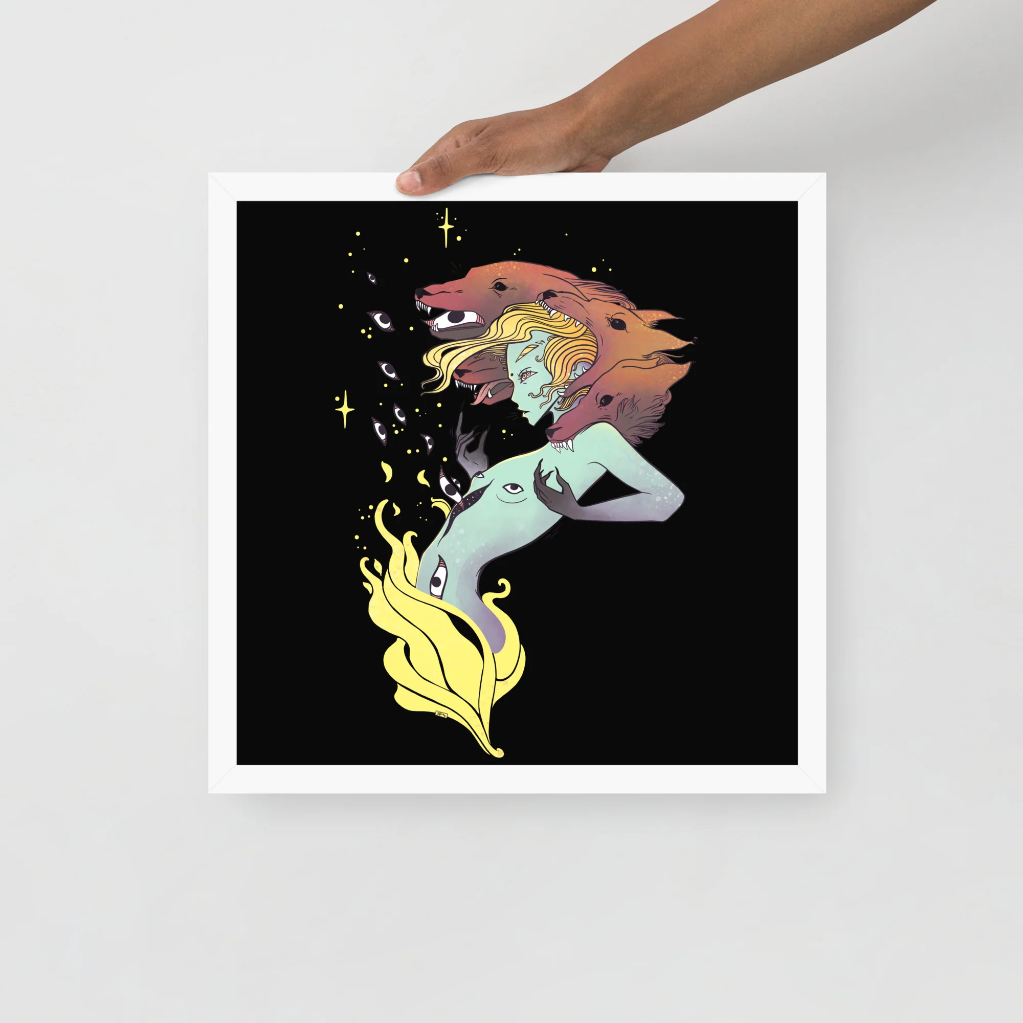 Product image 22