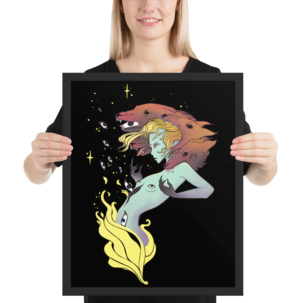 Product image 23