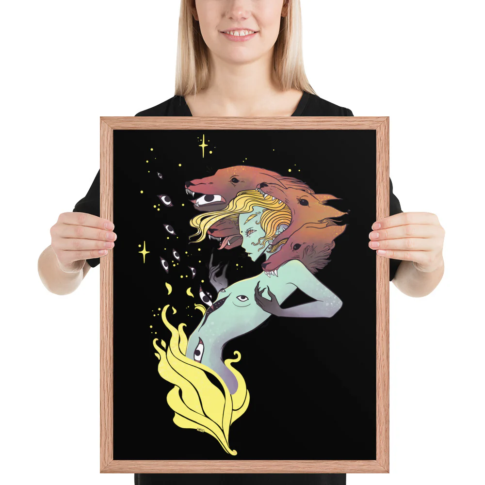 Product image 24
