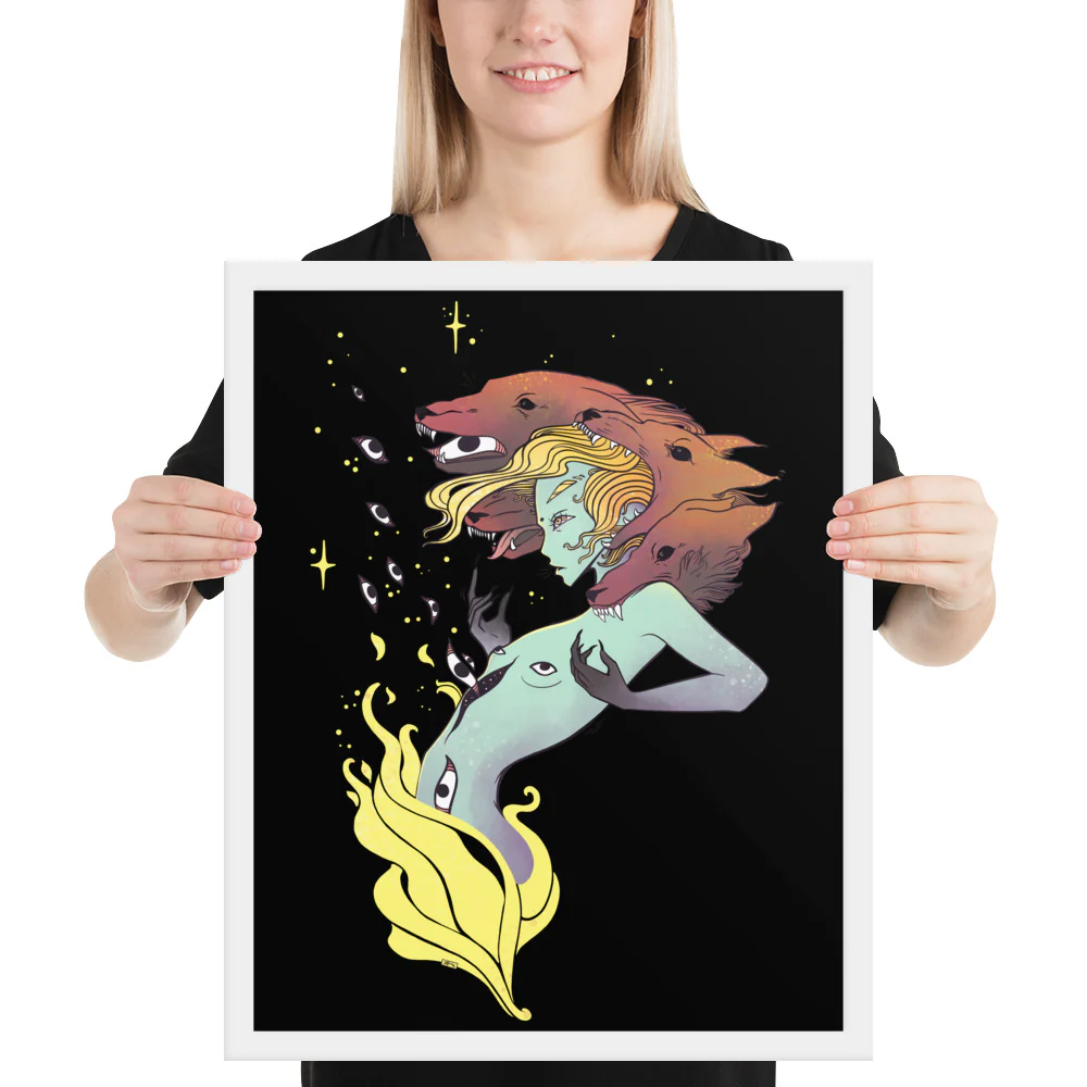 Product image 25