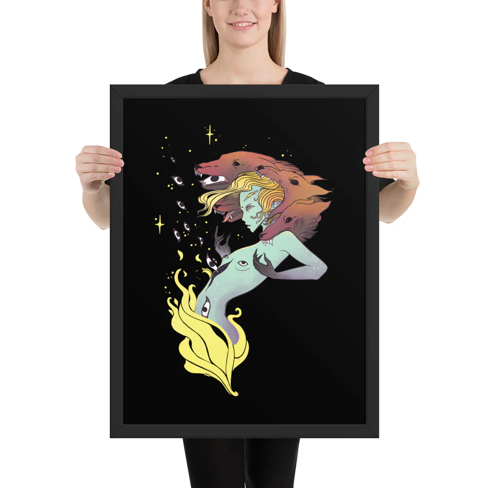 Product image 26