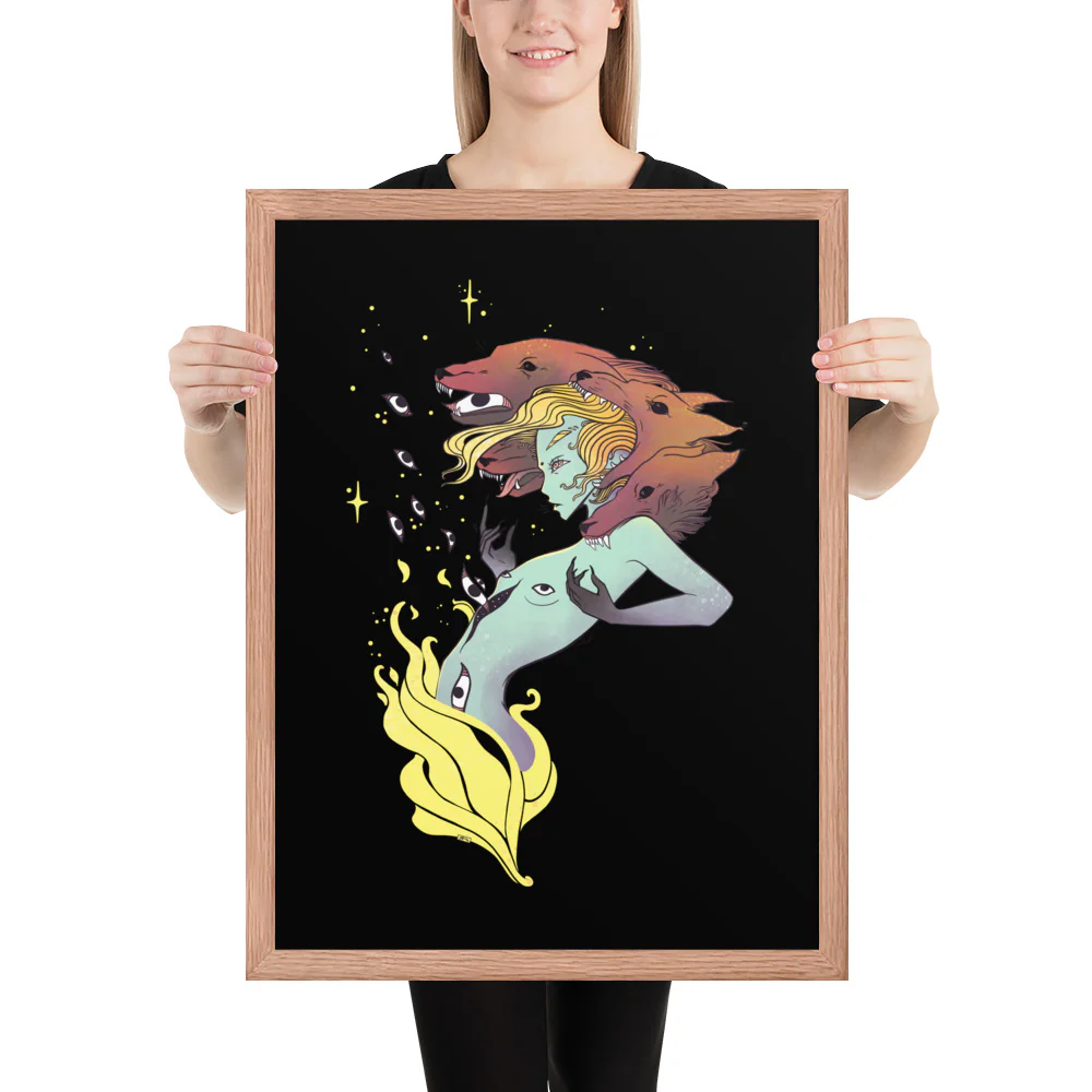 Product image 27