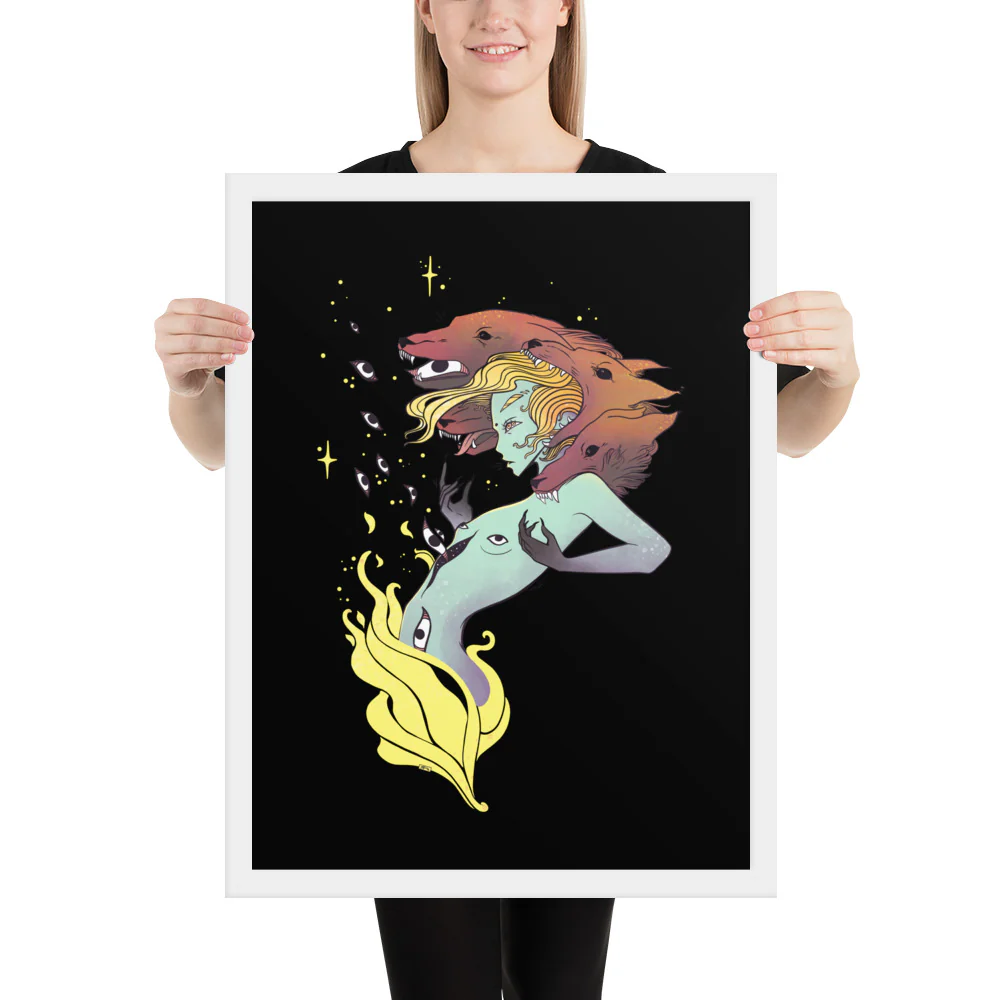 Product image 28
