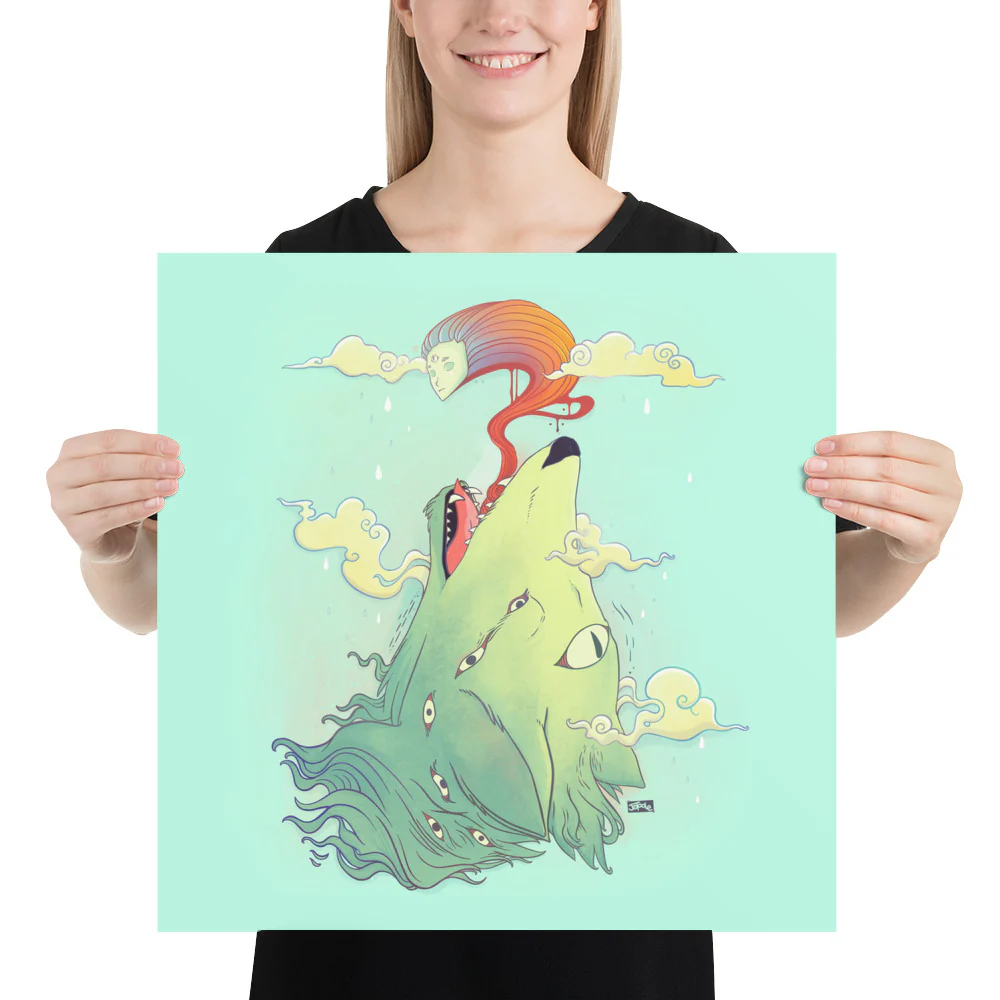 Product image 11